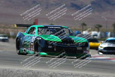 media/Apr-19-2025-Speed Ventures (Sat) [[66f2bda1fd]]/Red/Session 2 (Turn 13)/